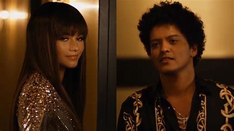 bruno mars versace on the floor official video zippyshare|bruno mars zendaya video.